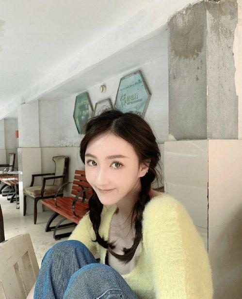 田昊前女友爆料视频,揭秘昔日恋情背后的真相