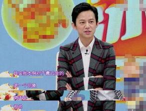 医生爆料何炅视频,揭秘背后惊人内幕  第3张