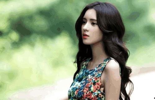 松明爆料张予曦结局视频,张予曦结局视频揭秘,情感走向引热议 第2张 松明爆料张予曦结局视频,张予曦结局视频揭秘,情感走向引热议 第2张