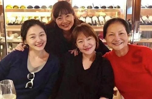 徐家姐妹爆料视频,揭秘幕后的惊人真相 第3张 徐家姐妹爆料视频,揭秘幕后的惊人真相 第3张