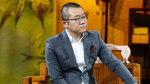 涂磊爆料公主视频大全下载,公主视频大全下载背后的真相揭秘  第1张