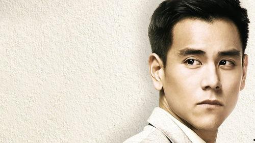 娱乐圈爆料水瓶男  第2张