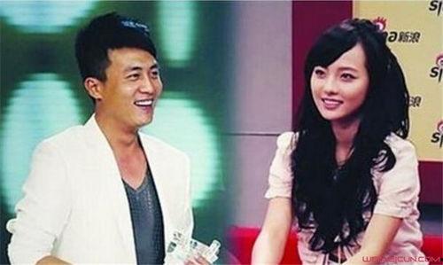 张晋铭前女友爆料视频播放 第2张 张晋铭前女友爆料视频播放 第2张